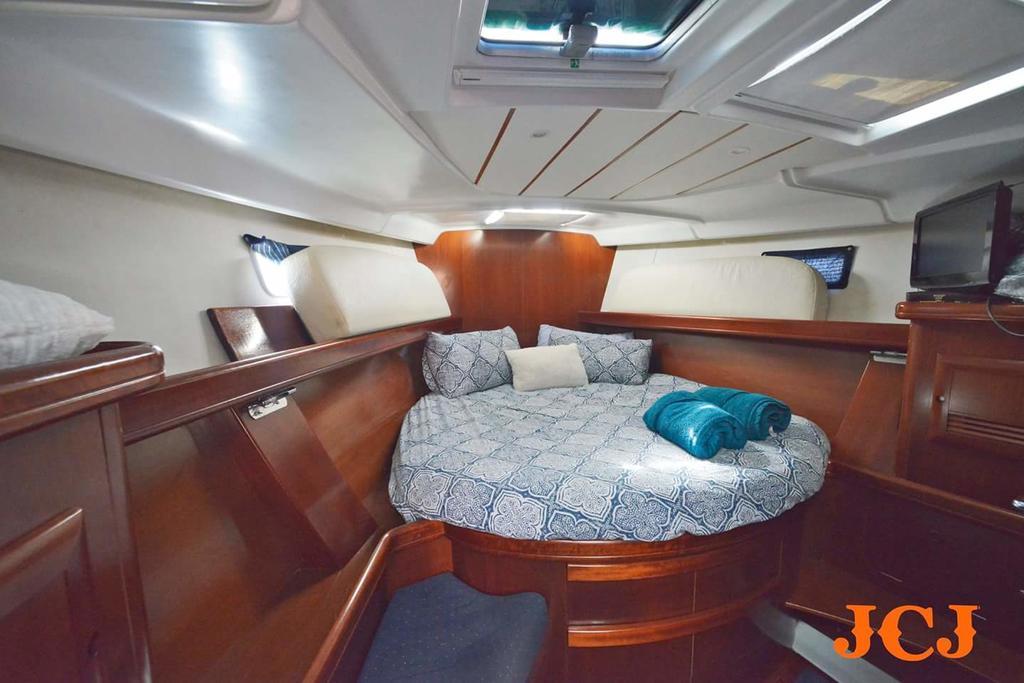 Jasmine Coral Jay Boutique Boatel Ocean Village Gibraltar Exterior foto